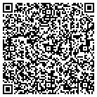 QR code with Sam Zurichs Kingpin Pro Shop S contacts