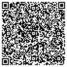 QR code with Premier Financial Group Inc contacts