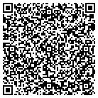 QR code with Tranquil Waters Massage contacts