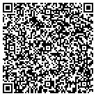 QR code with Aaamerican Home Inspection contacts
