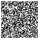 QR code with Docutronix Inc contacts
