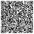 QR code with Absolute Home Inspections Inc contacts