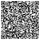 QR code with Lamplight Village Lc contacts