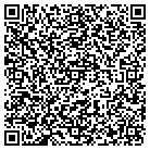 QR code with Aloma Woods N Master Assn contacts