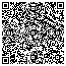 QR code with Big Boys War Toys contacts