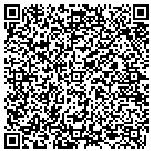 QR code with Palm Springs Community Center contacts