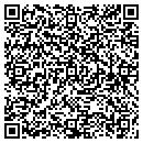 QR code with Dayton-Granger Inc contacts