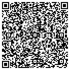 QR code with Wentzel Heating & Air Cond contacts