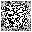 QR code with Salling & Assoc contacts