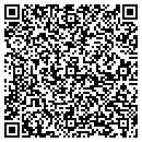 QR code with Vanguard Electric contacts