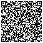 QR code with St Jacque Botannical contacts