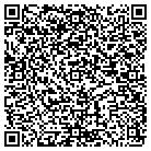 QR code with Privacy Window Design Inc contacts