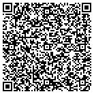 QR code with Discount Cigarettes Etc contacts