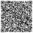 QR code with John D Galluzzo PA contacts