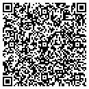 QR code with Sysnetics contacts