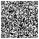 QR code with Integrity America Flooring Co contacts