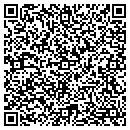 QR code with Rml Roofing Inc contacts
