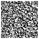 QR code with Nova Village Market contacts