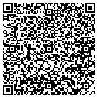 QR code with Five Star Productions contacts