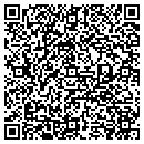 QR code with Acupuncture Clinic Of Dr Guang contacts