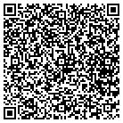 QR code with Atlantic Self Storage contacts