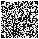 QR code with Boulevards contacts
