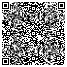 QR code with Robbins Manufacturing Co contacts