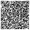 QR code with Dzung Nguyen MD contacts