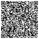 QR code with Bb Trading Worldwide Inc contacts