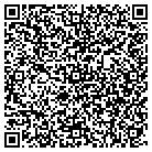 QR code with Division Of Juvenile Justice contacts