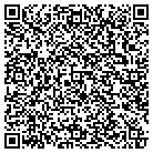QR code with Landshire Sandwiches contacts
