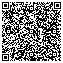 QR code with Esquire Depositions contacts