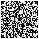 QR code with Ellen Chambers Acupuncture contacts