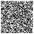 QR code with Jeronimo Saban Lawn Care contacts