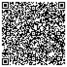 QR code with Mike Banning Trucking Inc contacts