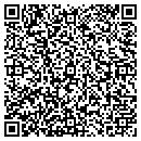 QR code with Fresh Garden Produce contacts