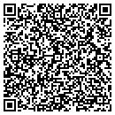 QR code with Logsdon Nursery contacts