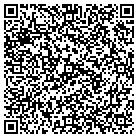 QR code with Ronmar Drapery Studio Inc contacts