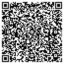 QR code with Antiques By Driscoll contacts