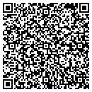 QR code with Lemuria Salon & Spa contacts