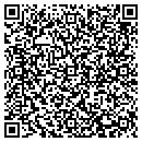 QR code with A & K Title Inc contacts