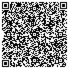 QR code with Fayetteville Acupuncture contacts