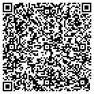 QR code with Miguel Tartaglione Service contacts