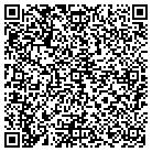 QR code with Marine Lift Technology Inc contacts