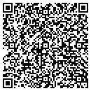 QR code with L K Sales contacts