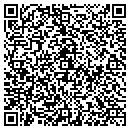 QR code with Chandler Home Inspections contacts