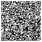 QR code with Inside Out Home Inspections contacts