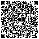 QR code with Paducah Home Inspections contacts