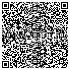 QR code with Abundant Life Deliverance contacts