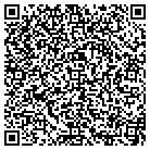 QR code with Sunwest Waterway Management contacts